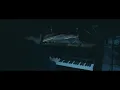 Lambert - Sweet Apocalypse (Live)