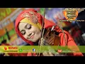 Download Lagu NIDA RIA dulu dan kini