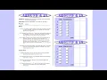Master Area and Perimeter with Fun Around and In Math Game Tutorial