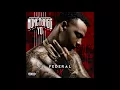 Moneybagg Yo - Right Now