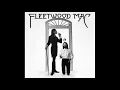 Download Lagu Say You Love Me- Fleetwood Mac (Vinyl Restoration of Kendun Pressing)