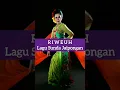 Lagu RIWEUH | Lagu Sunda Jaipongan#shorts #jaipong #rancage