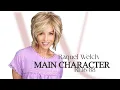 Main Character Energy Taz Reviews Raquel Welch s New Show-Stopping Wig