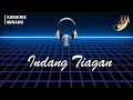 Download Lagu Indang Tiagan | Lagu Minang terbaru 2020 full Album |Dendang Minang Remix