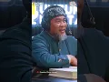Download Lagu INI PENYESATAN YANG DILAKUKAN DAJJAL - UST. ZULKIFLI ALI