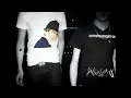 D.A.N.C.E. - Justice