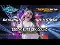 Download Lagu DJ MARGOY NYAWIJI || BY S.A.P MANAGEMENT || VIRAL DI TIK TOK 🔥🔥🔥
