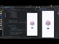 How to Create a Dice Roller App