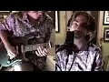 Download Lagu 'Girlfriend in a Coma' (The Smiths) - Jacob Reese Thornton