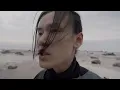 Nuit Incolore - Dépassé