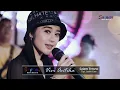 Download Lagu Vivi Artika - Salam Tresno [Official Music Video]