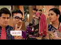 Lagu Kyunki Saas Bhi Kabhi Bahu Thi  NEW PROMO 16th December 2025
