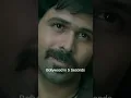 Download Lagu Emraan Hashmi Best Dialogue Ever || #emraanhashmi #attitudestatus  #shorts #subscribetomychannel