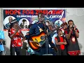 Download Lagu Machanic Manyeruke PREVIEW