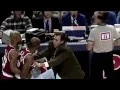 Houston Rockets Clutch City Controversial Trade