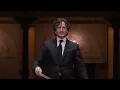 Mendelssohn: Symphony No. 4 "Italian" | Gustavo Gimeno & Concertgebouworkest