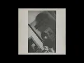 Felt - Primitive Painters