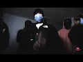 Kashbhow - Hey Meghan