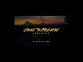 Download Lagu KENANGAN - CLOSE TO BREATHE | Cover Dwitanty