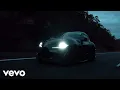Download Lagu Bagiyev - La Câlin [Obiymy] Original Mix