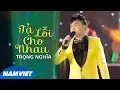 Download Lagu Sự Trở Lại Của Đan Nguyên Đường Phố Trọng Nghĩa Trong Ca Khúc Mới Nhất Của Nhạc Sĩ Sơn Hạ Quá Hot