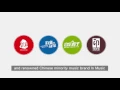 Download Lagu STARSING MUSIC GROUP PROFILE VIDEO
