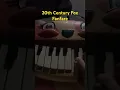 Lagu 20th Century Fox Logo Farfare cat toy music