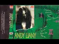 Lagu Full Album Andy Liany [Misteri] (1993)