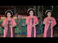 Download Lagu 10 88 WBL Ilange gelang kalung Tayub MUSTIKO LARAS Music 89 Audio Bojonegoro Cah TeamLo Punya