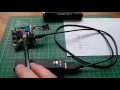 PIC Assembly Language Update 1 - Blink Symmetry