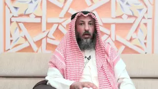 هل القبر يعذب فيه الإنسان الشيخ د عثمان الخميس 
