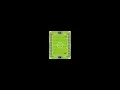 Goal Battle Game In JavaScript With Source Code Source Code Projects