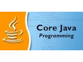 8 Operators and Expressions in Java Part-3 Relational Operators