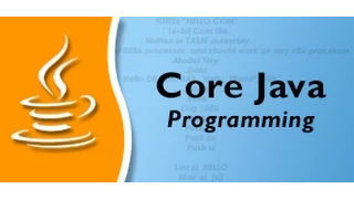 8 Operators and Expressions in Java Part-3 Relational Operators