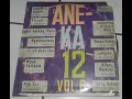 Lagu Aneka 12 Volume 6