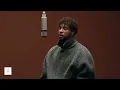 Disiz - Try Try Try | A COLORS SHOW