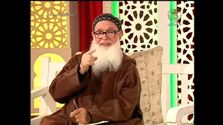 صلاة الرواتب وقيام الليل ـ الشيخ أبو عبد السلام ـ هلا سألوا 