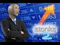 Investopedia Stock simulator tutorial