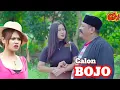 Lagu 𝐂𝐀𝐋𝐎𝐍 𝐁𝐎𝐉𝐎 ‼️ Film Komedi Jawa Woko Channel Terbaru Hari ini 2025 