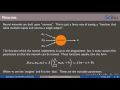 Neural Network Programming - Part 1