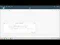 27 Function Modules Using JOIN Example
