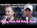 Download Lagu PULANG MALU TAK PULANG RINDU - ARMADA (COVER) BY ZIDAN \u0026 TRI SUAKA