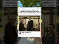 Download Lagu Mad Men's Unrealistic Client Retention That Real Ad Execs Criticized.#madmen #tvcontroversy