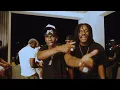TiMi - Soldier II ft Kpee, Priesst, Ish Kevin and KidFromKigali (Official Music Video)