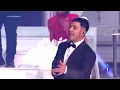 Peso Pluma, Eslabón Armado - Ella Baila Sola (En Vivo)