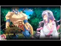 Goblin no Suana Chapter 4 Anime H Summary
