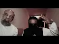 GHOST61 - ALLES ODER NIX