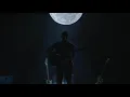 Canozan - Dünyaya (Live) [Official Video]