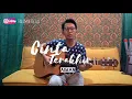 Cinta Terakhir - Aiman (Cover Lagu Nasyid Terbaik Baru & Lama)