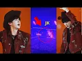 Download Lagu 🔴Full Videos! Jungkook Gives Jin BTS This Unexpected Surprise At Osaka Concert Day 2